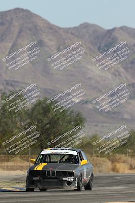 media/Oct-12-2025-Lucky Dog Racing (Sun) [[8adb5568ea]]/1-First Stint/6-Turns 2 and 1 Exit/